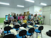 /album/pro-letramento-portugu%c3%aas-matematica/dsc01393-jpg1/