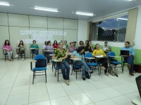 /album/pro-letramento-portugu%c3%aas-matematica/dsc01394-jpg1/