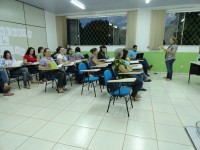 /album/pro-letramento-portugu%c3%aas-matematica/dsc01399-jpg1/